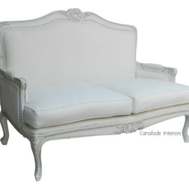 De Nuit 2 Place Canape