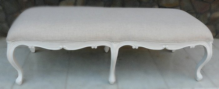 CDA_21_white__65192__80259.1553740614.1280.1280