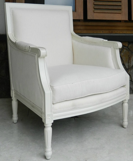 CDA_38_off_white_white_linen__24022__38314.1553740929.1280.1280