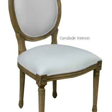 Princess LXVI Dining Chair