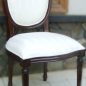 Princess LXVI Dining Chair