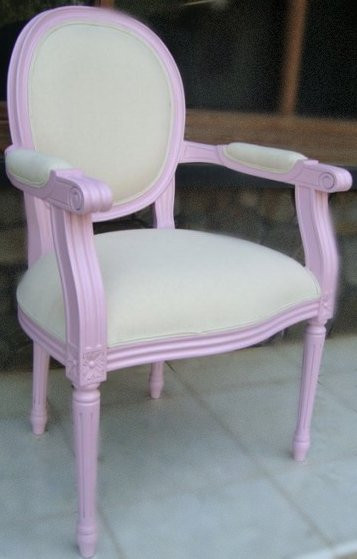 CDA_43_baby_pink_with_linen_upholstery_2528Comp2529__34677__46182.1553740822.1280.1280