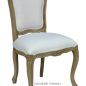 Queen LXV Dining Chair
