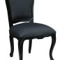 Queen LXV Dining Chair