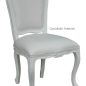Queen LXV Dining Chair