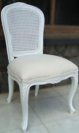 CDA_44_white_with_rattan_back_2528white2529_2526_linen_upholstery_2528Comp2529__59755__44481.1553740820.1280.1280