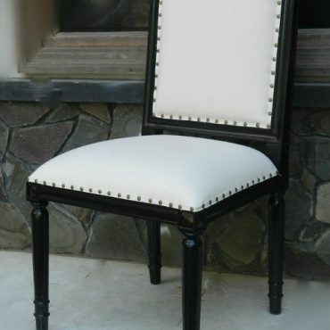 Ellis Dining Chair