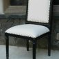 Ellis Dining Chair