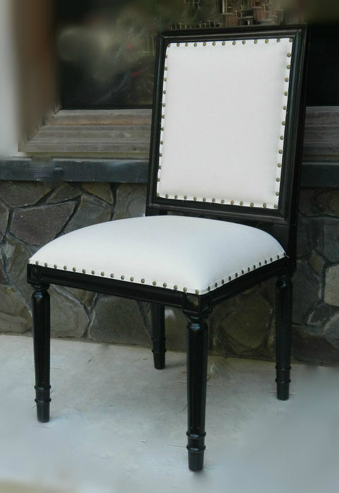 Ellis Dining Chair