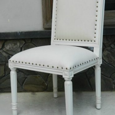 Ellis Dining Chair