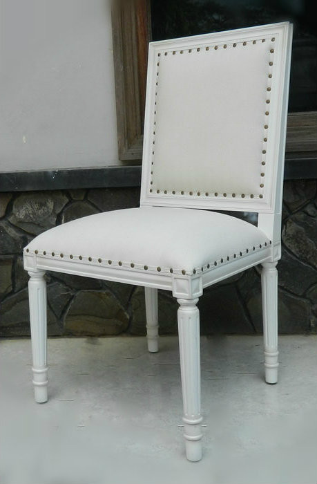 Ellis Dining Chair