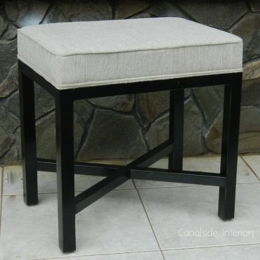 South Hamptons Stool