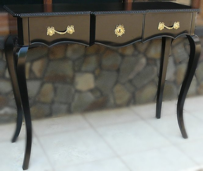 CHR_09_black_with_blue_drawer_internals__96319__24084.1553740717.1280.1280