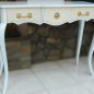 Chevet Console