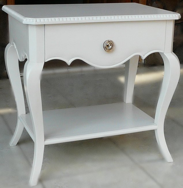 CHR_11_white_2528B252529_with_blue_drawer_internals__51944__48811.1553740868.1280.1280