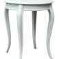 Antoinette Round Side Table