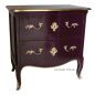Cassis Commode