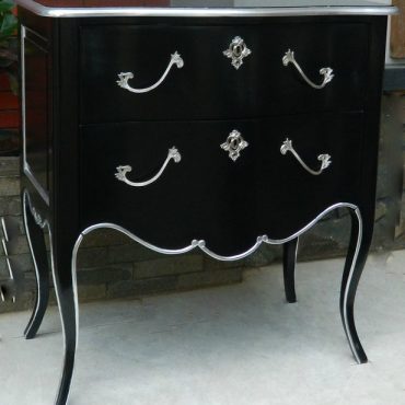 LXV Fontenvoy Commode