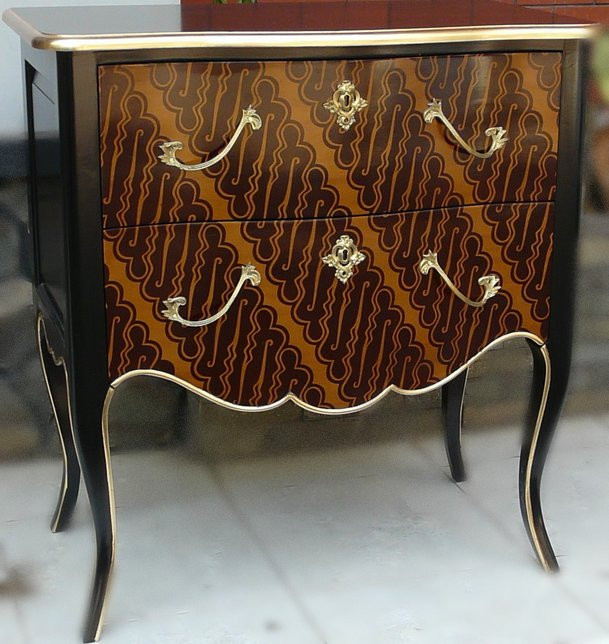 COU_05_black_with_stain_slope_batik__53624__68213.1553740869.1280.1280