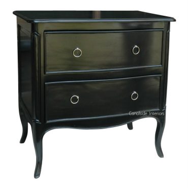 Frejus French Commode