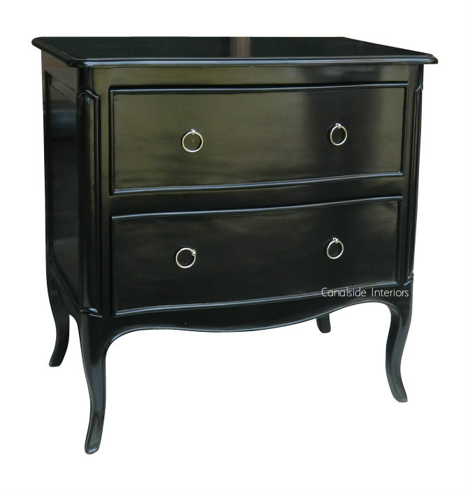 Frejus French Commode