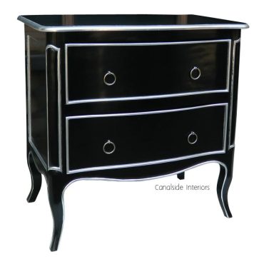 Frejus Commode