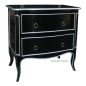 Frejus Commode