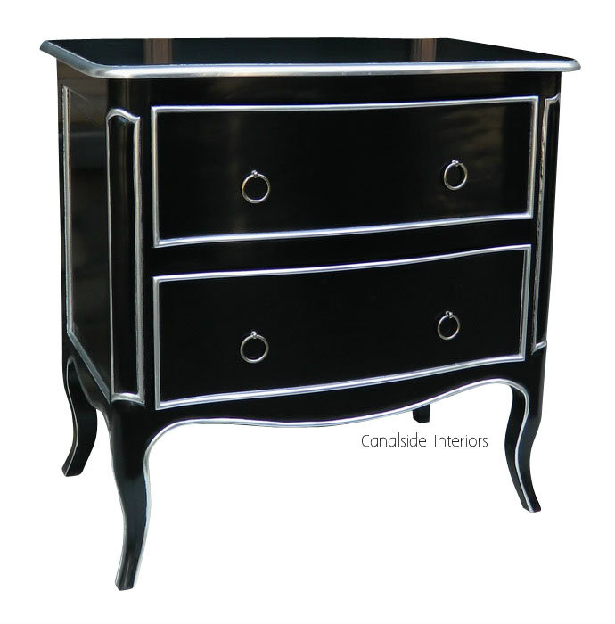 Frejus Commode