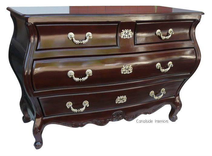 COU_12_BS03__50317__18210.1553740615.1280.1280