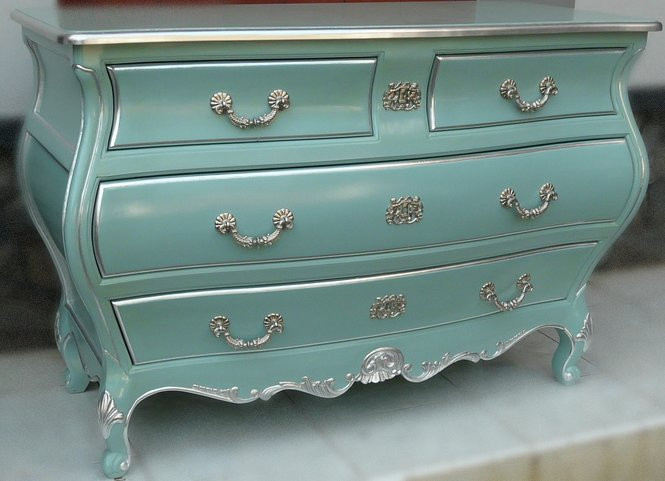 COU_12_toscha_with_silver_trims__87675__58128.1553740869.1280.1280