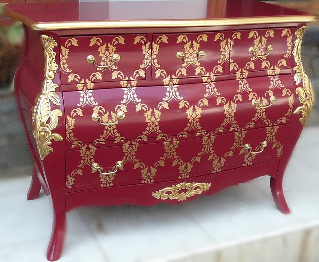 COU_25_nice_red_with__gold_zecca_2526_trims__62734__75053.1553740869.1280.1280