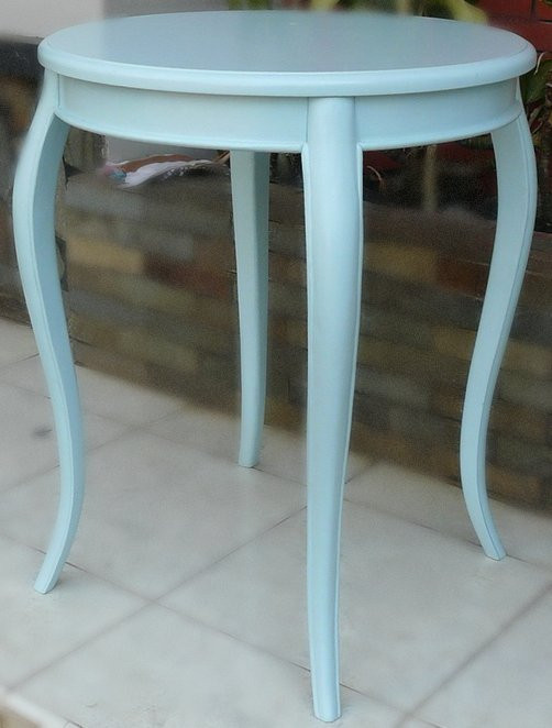 COU_26_blue__87393__95108.1553740870.1280.1280