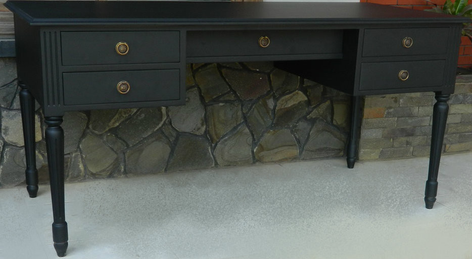 COU_57_flat_black_light_distressed__81310__89391.1553732677.1280.1280