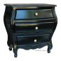Couleur Medoc Bedside