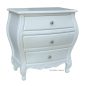 Couleur Medoc Bedside
