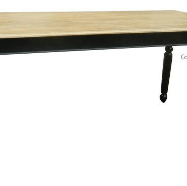 Chandon Dining Table