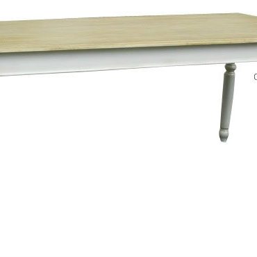 Chandon Dining Table