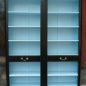 Cheverney Open Bookcase