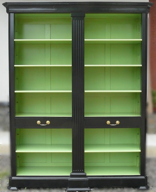 CVN_02_black_with_green_internals__63897__98788.1553740870.1280.1280