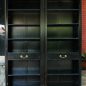 Cheverney Open Bookcase