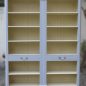 Cheverney Bookcase