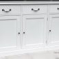 Clermont Sideboard