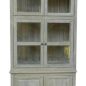 Bellport Display Cupboard