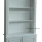 Waldorf Display Cabinet / Bookshelf