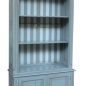 Waldorf Display Cabinet / Bookshelf
