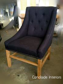 Empire_Dining_Chair_2__30606__00635.1553741285.1280.1280