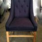 Empire Dining Chair