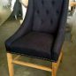 Empire Dining Chair