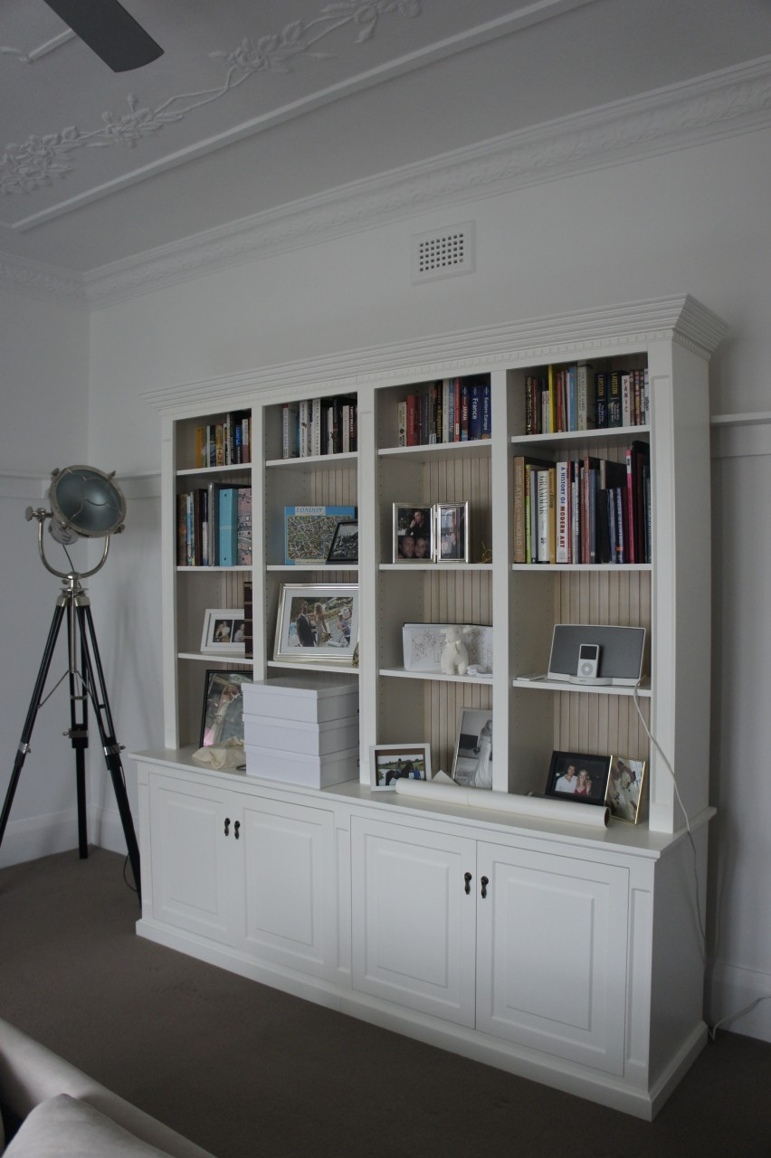 Farnsworth_1__52338__56594.1553740799.1280.1280