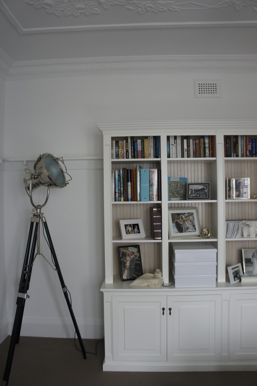 Farnsworth_2__11310__42205.1553740799.1280.1280